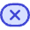 False Capsule Icon from Core Duo Set
