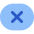 False Capsule Icon from Core Flat Set