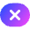 False Capsule Icon from Core Gradient Set