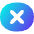 False Capsule Icon from Flex Gradient Set