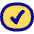 True Capsule Icon from Flex Pop Set