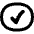 True Capsule Icon from Flex Remix Set