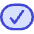 True Capsule Icon from Core Duo Set