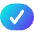 True Capsule Icon from Core Gradient Set