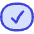 True Capsule Icon from Flex Duo Set
