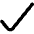 Validation Check icon - Free transparent PNG, SVG. No sign up needed.