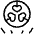 Kanda Matsuri icon - Free transparent PNG, SVG. No sign up needed.