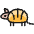 Armadillo icon - Free transparent PNG, SVG. No sign up needed.