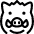Wild Pig icon - Free transparent PNG, SVG. No sign up needed.