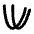 Brand Windy Icon from Tabler Line Set
