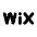 Brand Wix Icon from Tabler Line Set