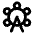 Building Carousel Icon from Tabler Line Set