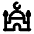 Building Mosque Icon from Tabler Line Set