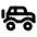 Car Suv Icon from Tabler Line Set | Free Download as SVG Vector and Transparent PNG | Streamline icons