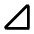 Cell Signal 1 Icon from Tabler Line Set