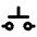 Circuit Pushbutton Icon from Tabler Line Set