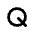 Currency Quetzal Icon from Tabler Line Set