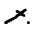 Currency Rufiyaa Icon from Tabler Line Set