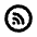 Device Airtag Icon from Tabler Line Set