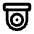 Device Cctv Icon from Tabler Line Set | Free Download as SVG Vector and Transparent PNG | Streamline icons