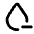 Droplet Minus Icon from Tabler Line Set