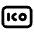 Favicon Icon from Tabler Line Set