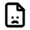 File Sad Icon from Tabler Line Set