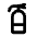 Fire Extinguisher Icon from Tabler Line Set