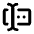 Forms Icon from Tabler Line Set