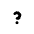 Help Small Icon from Tabler Line Set