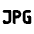 Jpg icon - Free transparent PNG, SVG. No sign up needed.