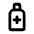 Medicine Syrup Icon from Tabler Line Set | Free Download as SVG Vector and Transparent PNG | Streamline icons