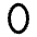 Oval Icon from Tabler Line Set