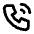Phone Call Icon from Tabler Line Set
