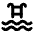 Pool Icon from Tabler Line Set