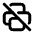 Printer Off Icon from Tabler Line Set
