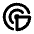 Radar Icon from Tabler Line Set