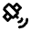 Satellite Icon from Tabler Line Set