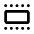 Section Icon from Tabler Line Set