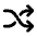 Switch 3 Icon from Tabler Line Set