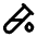 Test Pipe Icon from Tabler Line Set