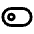 Toggle Left Icon from Tabler Line Set