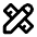 Tools Icon from Tabler Line Set