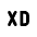 Xd icon - Free transparent PNG, SVG. No sign up needed.