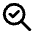 Zoom Check icon - Free transparent PNG, SVG. No sign up needed.