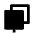Aed Electrodes Fill Icon from Remix Fill Set