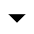 Arrow Down S Fill Icon from Remix Fill Set