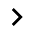 Arrow Right S Line Icon from Remix Line Set