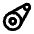 Asset Icon from Tabler Line Set