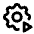 Automation Icon from Tabler Line Set